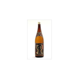 焼酎 芋焼酎 田苑 芋 黒麹仕込み 田園酒造 25度 1800ml お湯割り 水割り 鹿児島