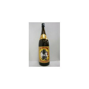 Ē Ē ߉  25x 1800ml  Mtg v[g   