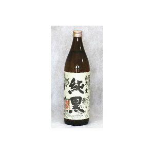 Ē Ē F̌O Jd c 900ml 25x    