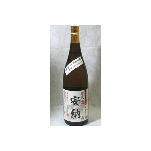 Ē Ē s[ q 25x 1800ml    