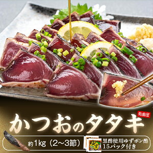 Mtg O ̂ 1kg (2` 3) 䂸|| 15pbNt ^^L JcI JcI^^L ^^L   R  