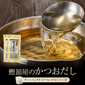 ߉̂ 7g×10×2  Mtg  pbN Ԃ    R wh  z pbN ̖ eB[obO ۑ w sgp 