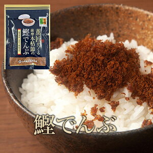  ӂ肩 ł 40g  Ԃ    R wh   ̖ ӂ肩 ܂  O {͐ Yi  RgVSnX Ԃ