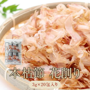 {͐ ԍ 3g×20   R wh VN  ԍ z Z Ђ DݏĂ  O {ނ芏  g؂ RgVSnX Ԃ