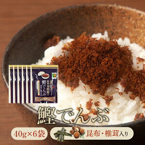 O ł ző40g×6  Mtg Ԃ    R wh   ̖ ӂ肩 ܂  O {͐ Yi RgVSnX Ԃ