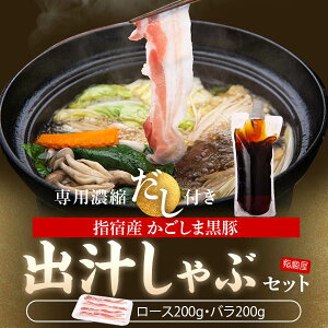 Mtg  (oA[XEe200g) 400g {͂ꊏߎgp̉t Zbg Mtg ؂Ԃ o` ΂Zbg  ܍ O v[g 蕨 