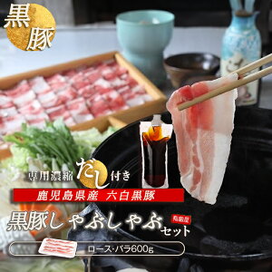  (oA[XEe300g) 600g {͂ꊏߎgp̉t Zbg Mtg ؂Ԃ o` ΂Zbg  ܍ Ov[g 蕨  