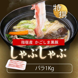 Mtg ܍ Ԃ o 1kg e Ă ؓ ؂ ؃Vu  1L  Mtg v[g