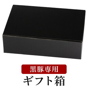 ؐpMtg  p 蕨 v[g  Ε N ̓ ̓ hV̓