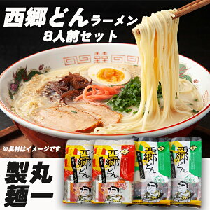 n[  B [ ؍x[X 2(4lO) 傤x[X2(4lO) ۈꐻ Ƃ񂱂[  CX^g[ [ B[ yY 