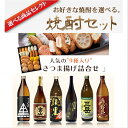 お中元 さつま揚げ 焼酎 2026 父の日 母の日 ギフト 「選べる焼酎セット」 プレゼント さつま揚げ 詰め合わせ 焼酎セ…