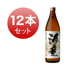 Ē Ē C _c 25x 900ml 12{ Zbg    