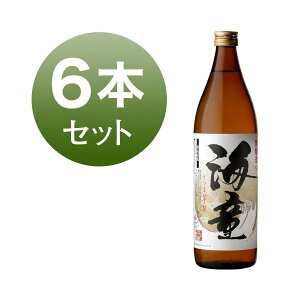 Ē Ē C _c 25x 900ml 6{ Zbg    