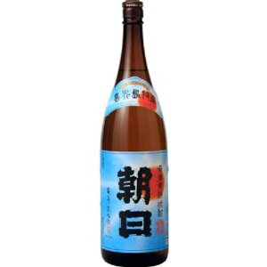 Ē Ē   25x 1800ml  Mtg v[g   