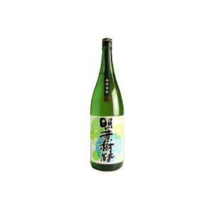 Ē Ē Ɨt _ 25x 1800ml    