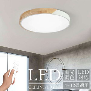 uԌ10%OFFvV[OCg LED k  Ɩ X}z F ^C}[t 6 8 10 12 邢 Vv CeA Q rO ԐڏƖ a m VƖ ی^ 