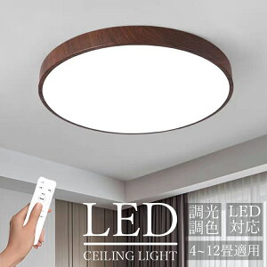 uԌ10%OFFv V[OCg LED k  6 8 10 12 a ؖڒ F rO Q Ɩ R ^C}[t Ɩ ԐڏƖ Abp[Cg VƖ 邢 