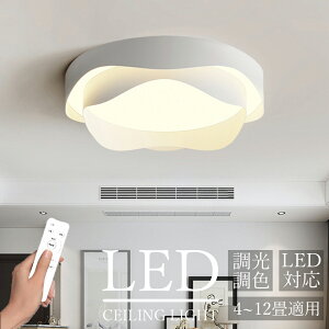 uԌ10%OFFvV[OCg LED  k 6 8 10 12 F Ɩ ԐڏƖ X}z 邢 Q rO a m VƖ ی^ R ^C}[t Hsv 