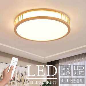 uyVX[p[SALEbP10{{5OFFv V[OCg a a  led F k 10 8 6 4 Ɩ O[ V[OCg V Cg dC ߓd _CjO rO 