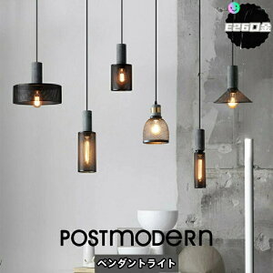 uԌ10%OFFvy_gCg k  1 led e26 _CjO _Ng[p AeB[N p`O ACAVF[h _ g Ɩ VƖ Lb` rO 