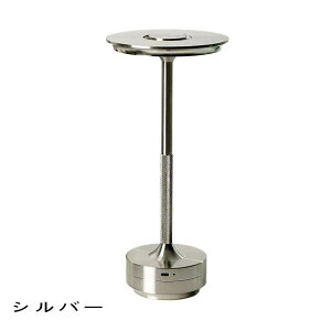 uN[|p10OFFv e[uv  ԐڏƖ ڂɗD [@\ USB[d ^b` xbhTChv ドCg Ǐ fXNCg [@\ CeA Cg