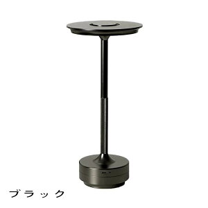 uN[|p10OFFv e[uv  ԐڏƖ ڂɗD [@\ USB[d ^b` xbhTChv ドCg Ǐ fXNCg [@\ CeA Cg