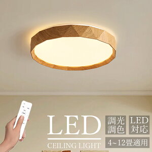 uԌ10%OFFv LED V[OCg ؖ  VƖ F Rt a m ȃGl ߓdΉ 6 8 10 12 k _ Q rO _CjO Lb` |