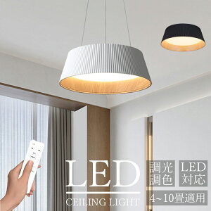 uԌ10%OFFv y2Nۏ؁zy_gCg F  LED V[OCg ؖڒ k R Ɩ VƖ _CjO Q rO JtF _ i` 