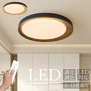 y2025ŐVfb2Nۏ؁zV[OCg LED ؖڒ F 6 8 10 12 Rt  k a m Q q rO _CjO Lb` ʏ L ȃGl