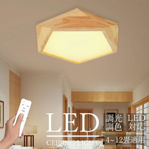 yVR؃fUCzV[OCg LED F Rt  k Ɩ VƖ _ Vv 4 6 8 10 12 q rO Q _CjO   H색C