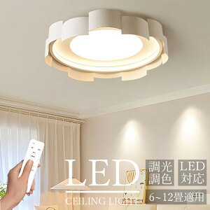 uyVX[p[SALE zIvy5Nۏ؁zV[OCg  LED F k m rO Q q Hsv 铔 킢 _ LEDV[O 6 810 dC V