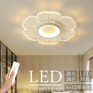 y5Nۏ؁zԂт^ V[OCg LED F  Rt k ȃGl 邢 Q rO q m VƖ LED铔 ^C}[t Hsv X}zAg _