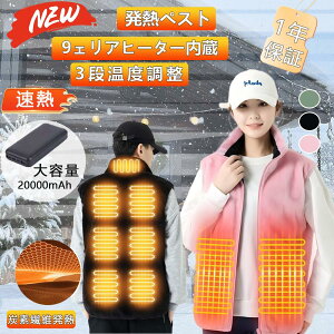 yI20000mAhdr*1GETIzdMxXg 9ӏM {q[^[ g jp y USBd 3iKx 􂦂 hxXg q[^[xXg Y fB[X h ʋΒʊw 