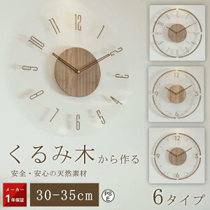 Ǌ|v ؐ dgv  k NA EH[ibg 30cm 35cm É Abj VvfUC CeAv dg Ǌ|v _ i` fUCi[Y rO Q 