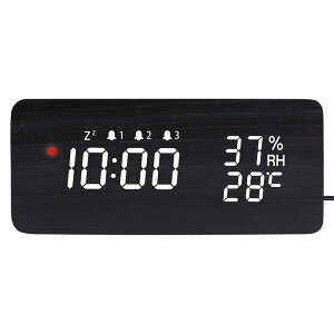 uv fW^ ؖڒ  LED\ ڊo܂v x x\ dgv NbN 剹 A[ J_[ 邳 ʒ ₷ 傫 kfUC Q x