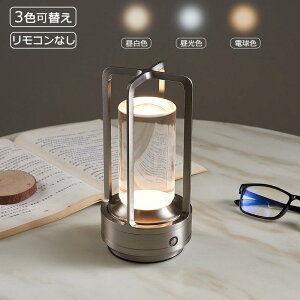 y2025Vze[uv ԐڏƖ xbhTChCg LED  iK 3F[h ^b`ZT[ USB[d R[hX Cg ドCg k CeAƖ Q r