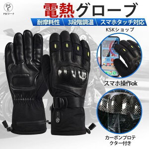 y2025ŐVŁz dMO[u oCNp obe[t hO[u {q[^[ jp 3iKx X}zΉ h h H g q[^[ XL[ Xm{ oR ʋ 