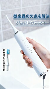 WFbgEHbV[ o USB[d duV@\t @ o@ ^tguV C  ruX ^tguV }EXEHbV[ gD[X ͍ J