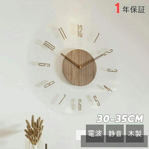 Ǌ|v dgv ؐ  dg |v k É NA  i` EH[ibg _ X^CbV i` fUCi[Y VvfUC CeAv 