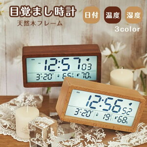 _SNSŘb^fW^v uv ؐ k  LED\ ؖڒ VR؃t[ ㎞v C x t\ É _  RpNg dr R[hX ȃGl I[g