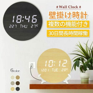 yؖڒ&LEDfW^zǊ|v v ǎv Ǌ| |v k fW^ É led  ԍq  dgv k y ׊|v 킢 Vv 傫 Â 