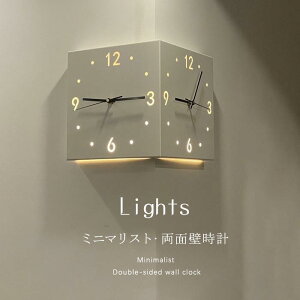 Ǌ|v ʎv R[i[ݒuΉ É݌v  kfUC Vv i` CeA |v rO _CjO Q  q 킢 AiO ǎv 