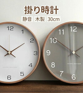 Ǌ|v |v É ؐ 30cm 啶 k i` ؍CeA EH[NbN Vv  Â Ȃ rO Q q Lb` ֗p Ǌ| v 