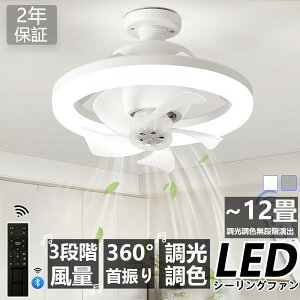 V[Ot@Cg LED F U E26 V[OCg V[Ot@ t@t dc[^[  6 8 3iK Rt ȃGl Q Eߏ ʏ Cz