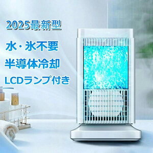 ╗ ╗@  @ ^ px\ ̗p X|bgN[[ ~jN[[ 3iK t@ pv[g RpNg t ȃGl ~j N[[ t@ pv