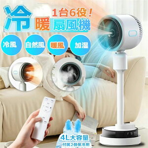 y2025Vz Z~bNq[^[ gp T[L[^[ @\t ╗ 90°U @ DC[^[ É 3iK C ^C}[t R q[^[ ߗފ