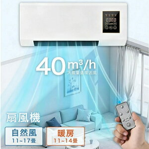 Z~bNq[^[ Ǌ| ړ^ @ GAR ^ GAR Eߏ gC u t R g[GARt@ ړǊ|GAR ^C~O[ ȒP Ǌ| 