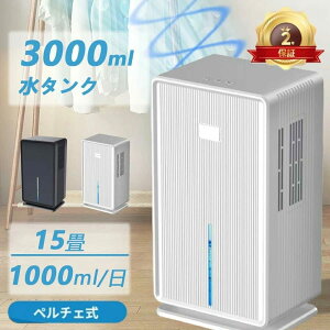 @  ߗފ RvbT[ 30 ^N 3L ߗފ@ @ ߗފ@  C΍ I ~J Jr΍ ȃGl