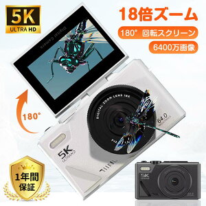 fW^J fWJ 4K/5K wifiΉ {`bv B Be rfIJ 6400/7500f X}z J RpNg 180°]XN[ 18{Y[ AF@\ u␳ 3C`