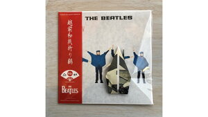 zOa܂莆Zbg( / 13×e1)